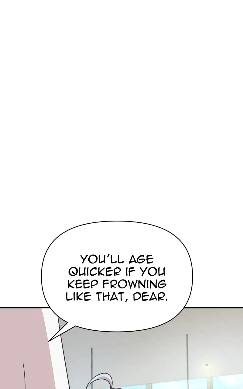 Read To Get Her chapter 9 image 20 on Lezhin