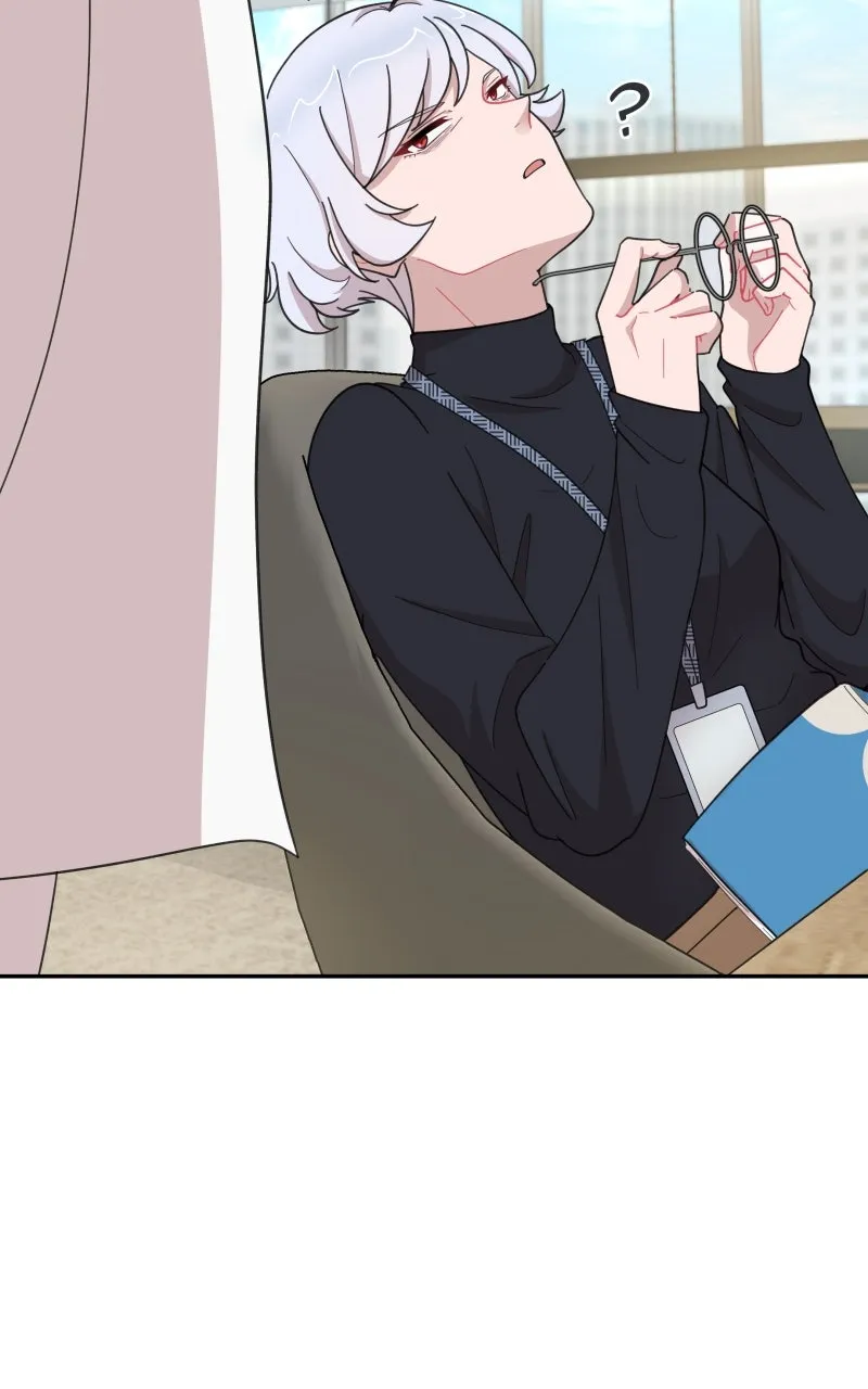 Read To Get Her chapter 9 image 21 on Lezhin