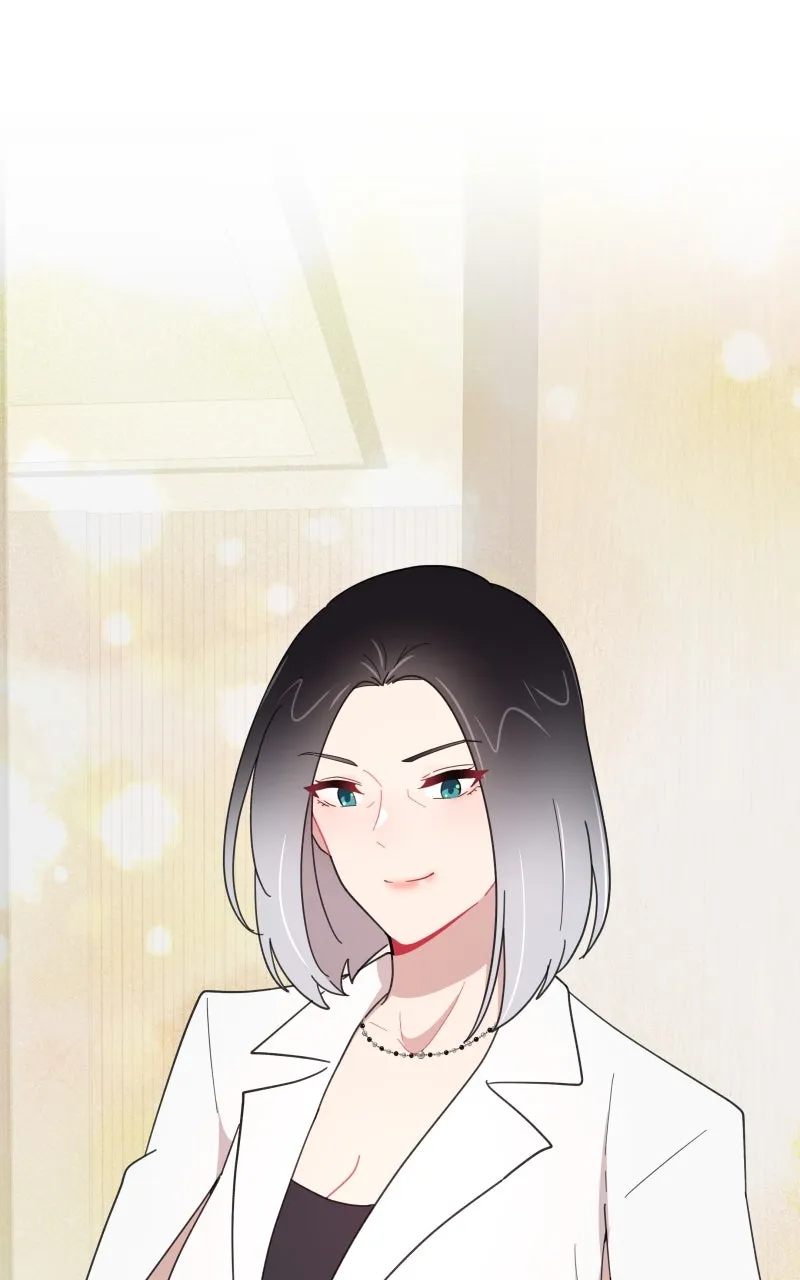 Read To Get Her chapter 9 image 22 on Lezhin