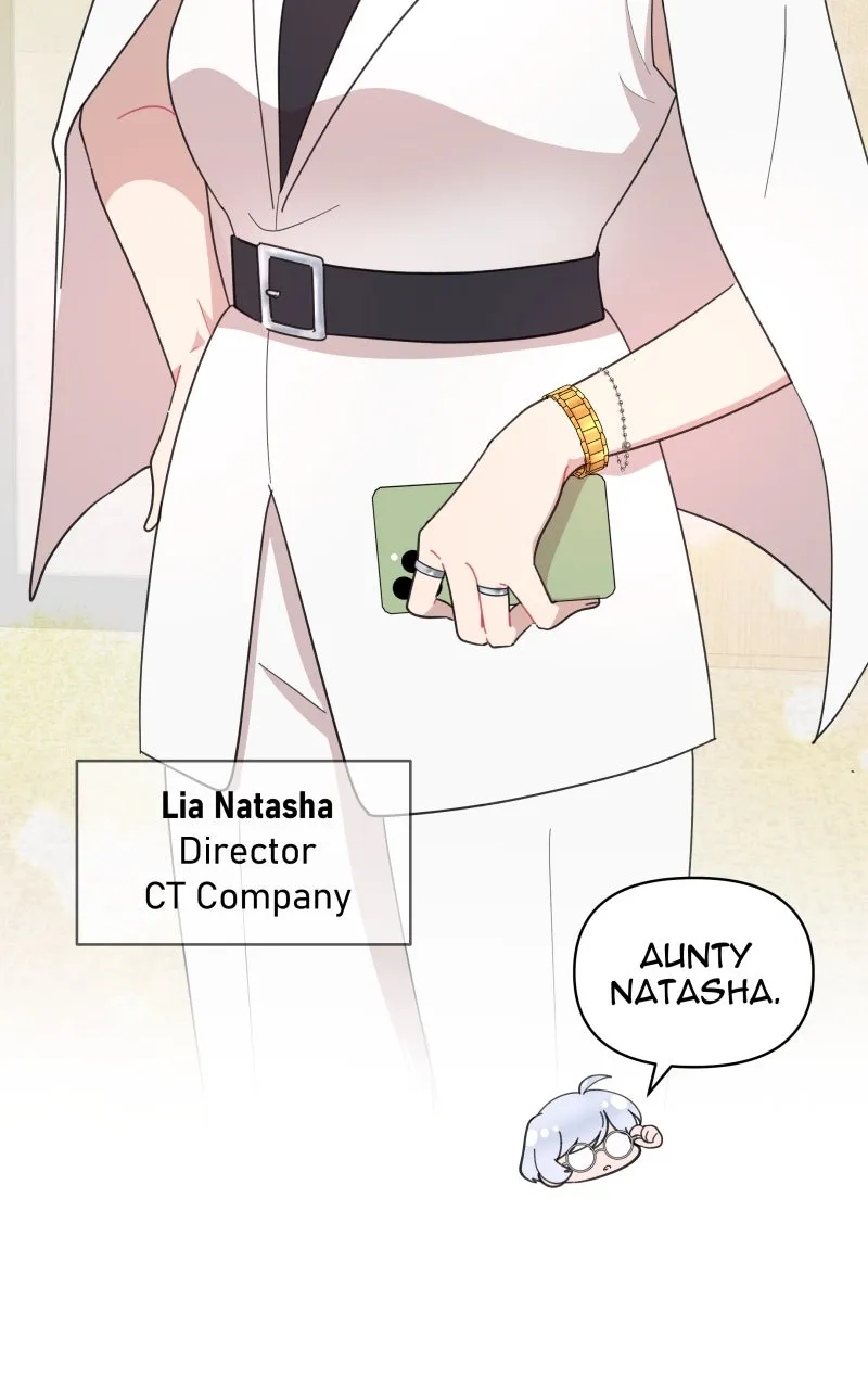 Read To Get Her chapter 9 image 23 on Lezhin