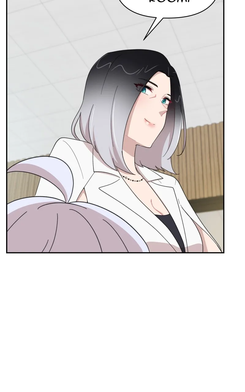 Read To Get Her chapter 9 image 26 on Lezhin