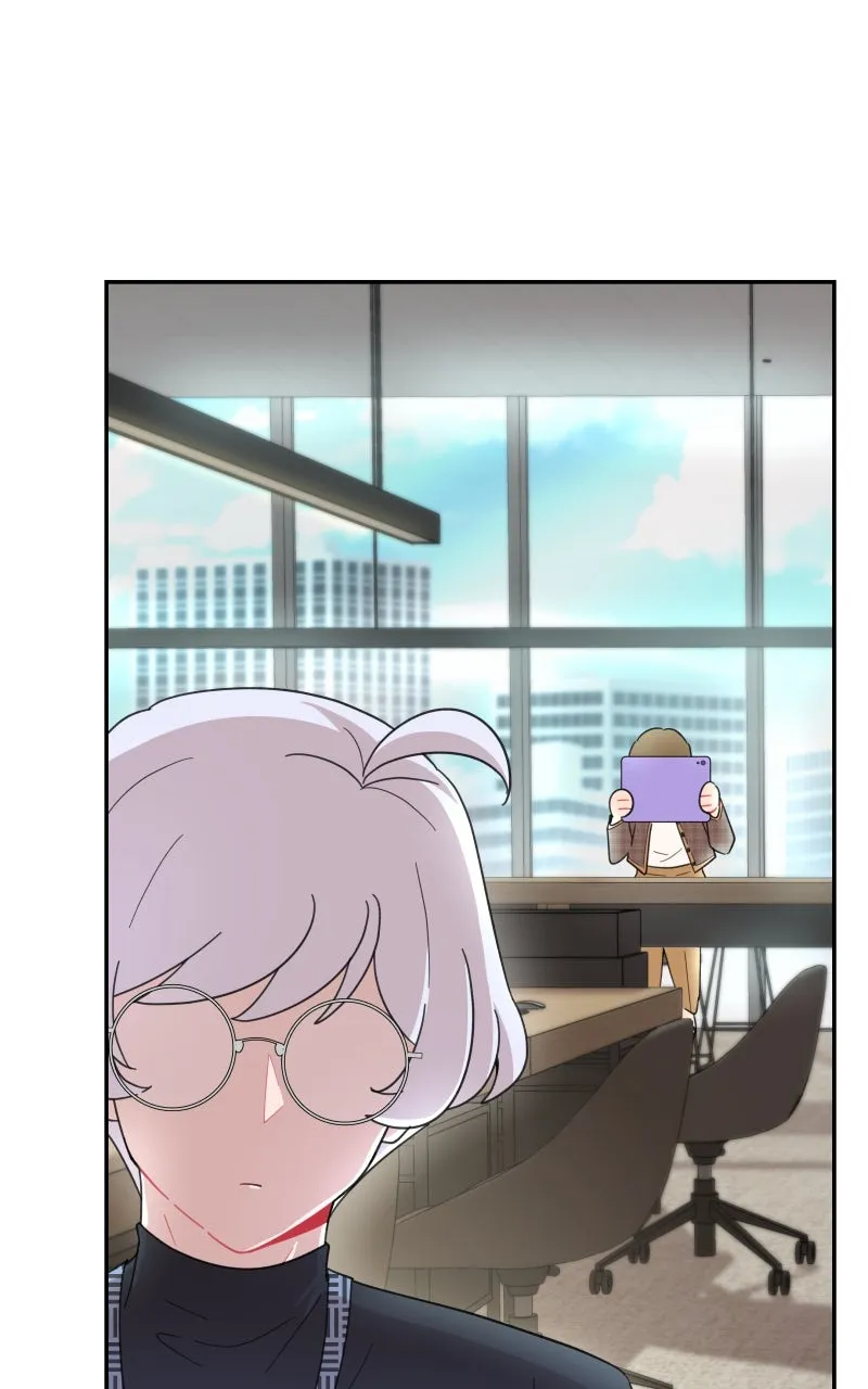 Read To Get Her chapter 9 image 27 on Lezhin