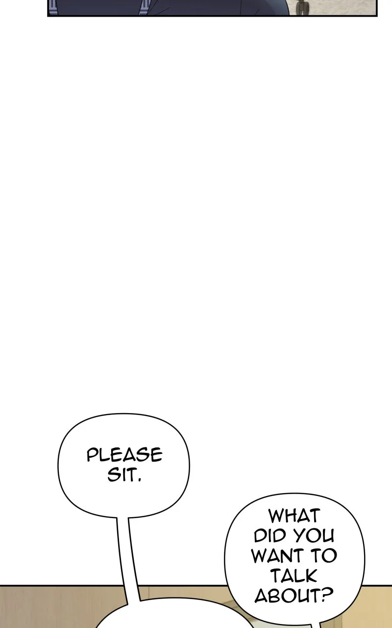 Read To Get Her chapter 9 image 28 on Lezhin