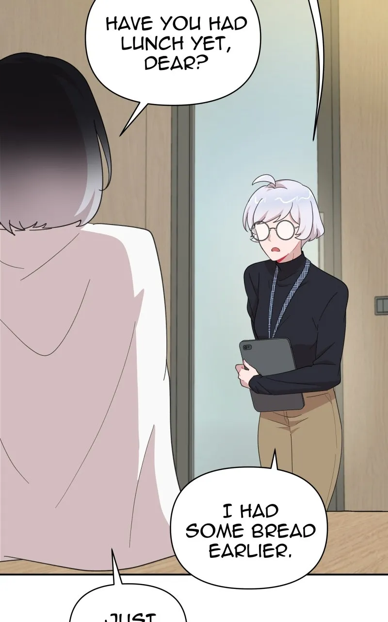 Read To Get Her chapter 9 image 29 on Lezhin