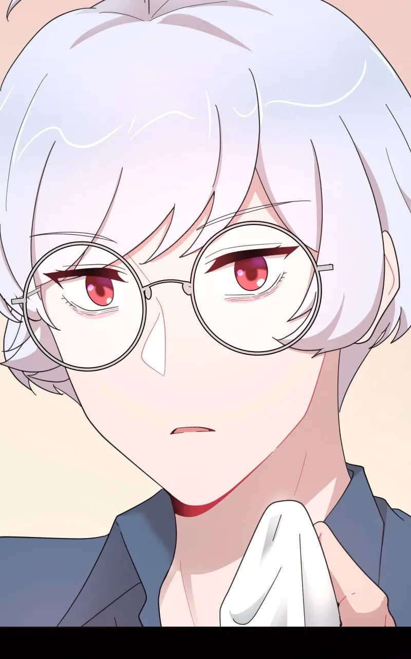 Read To Get Her chapter 9 image 3 on Lezhin