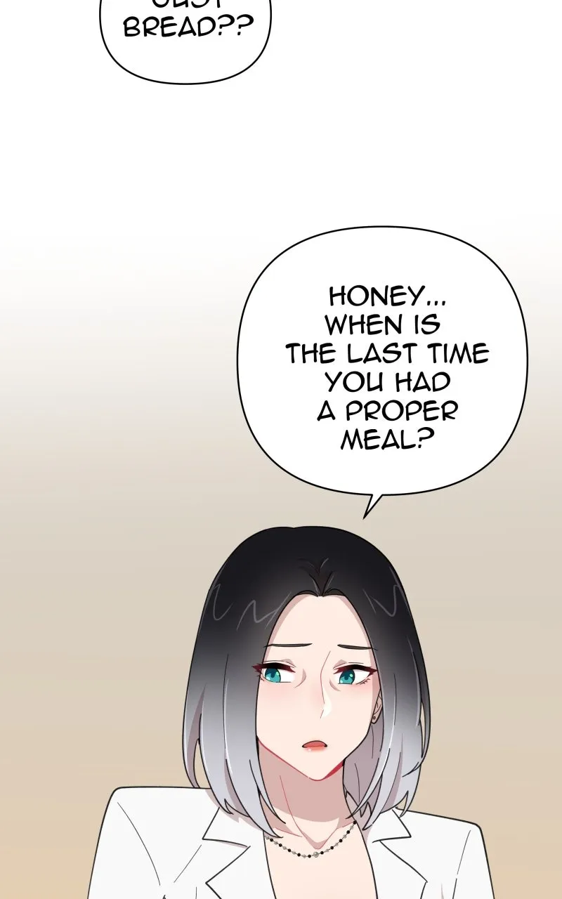 Read To Get Her chapter 9 image 30 on Lezhin
