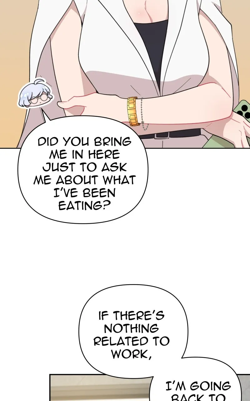 Read To Get Her chapter 9 image 31 on Lezhin
