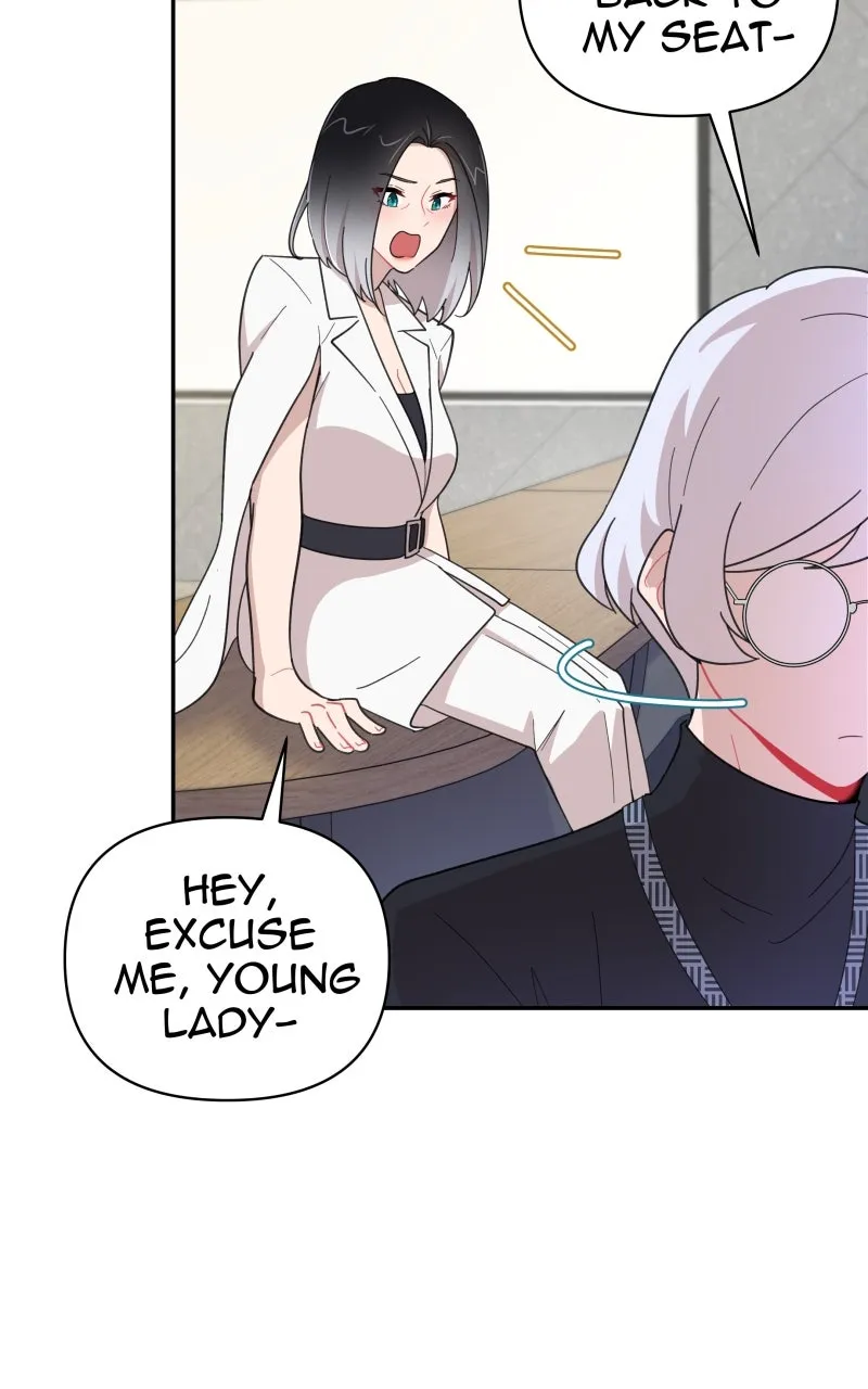 Read To Get Her chapter 9 image 32 on Lezhin