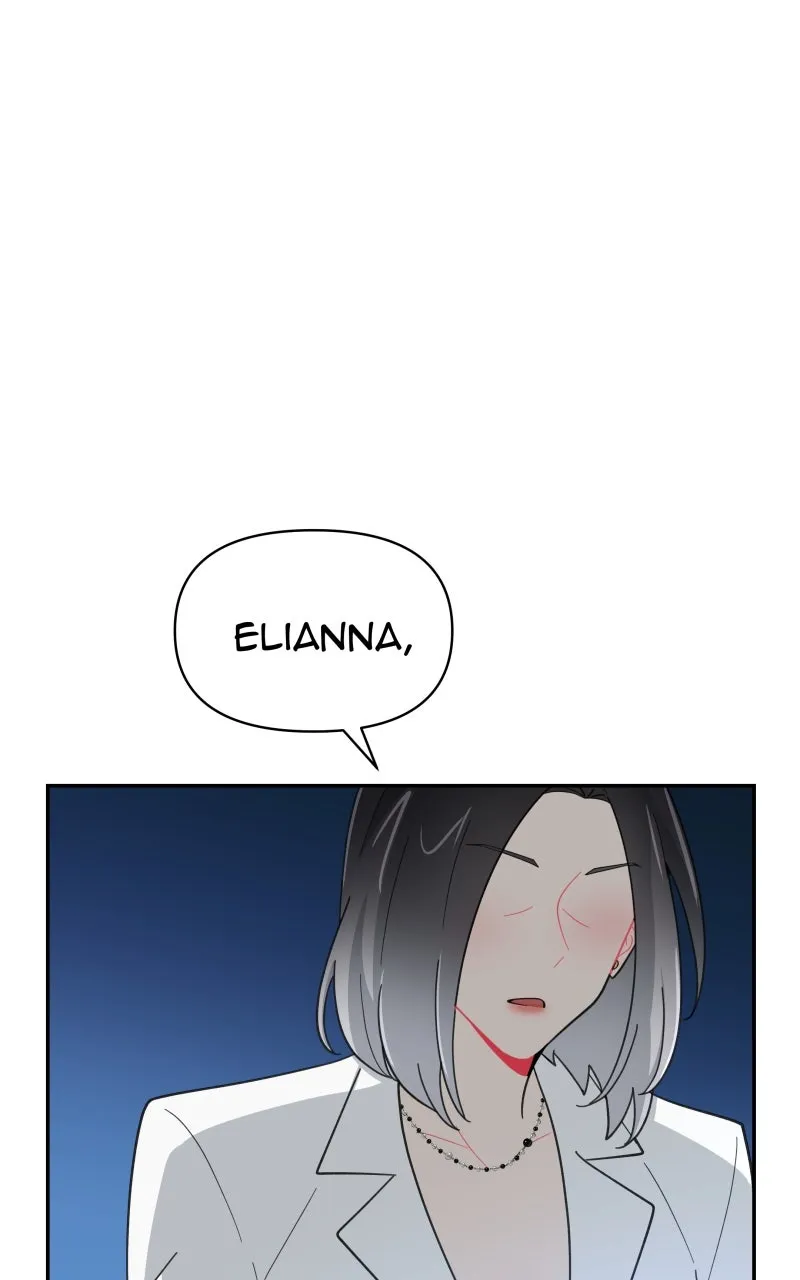 Read To Get Her chapter 9 image 33 on Lezhin
