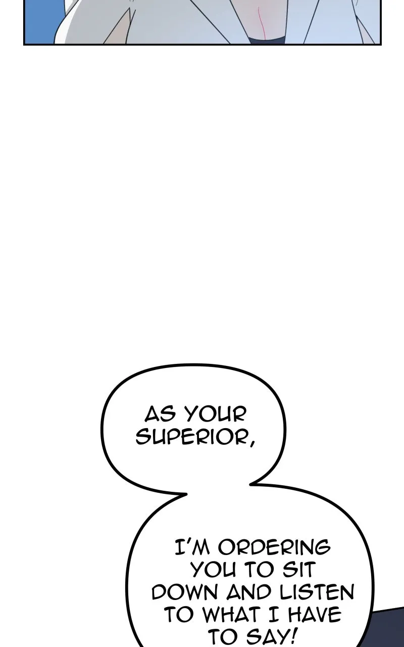 Read To Get Her chapter 9 image 34 on Lezhin