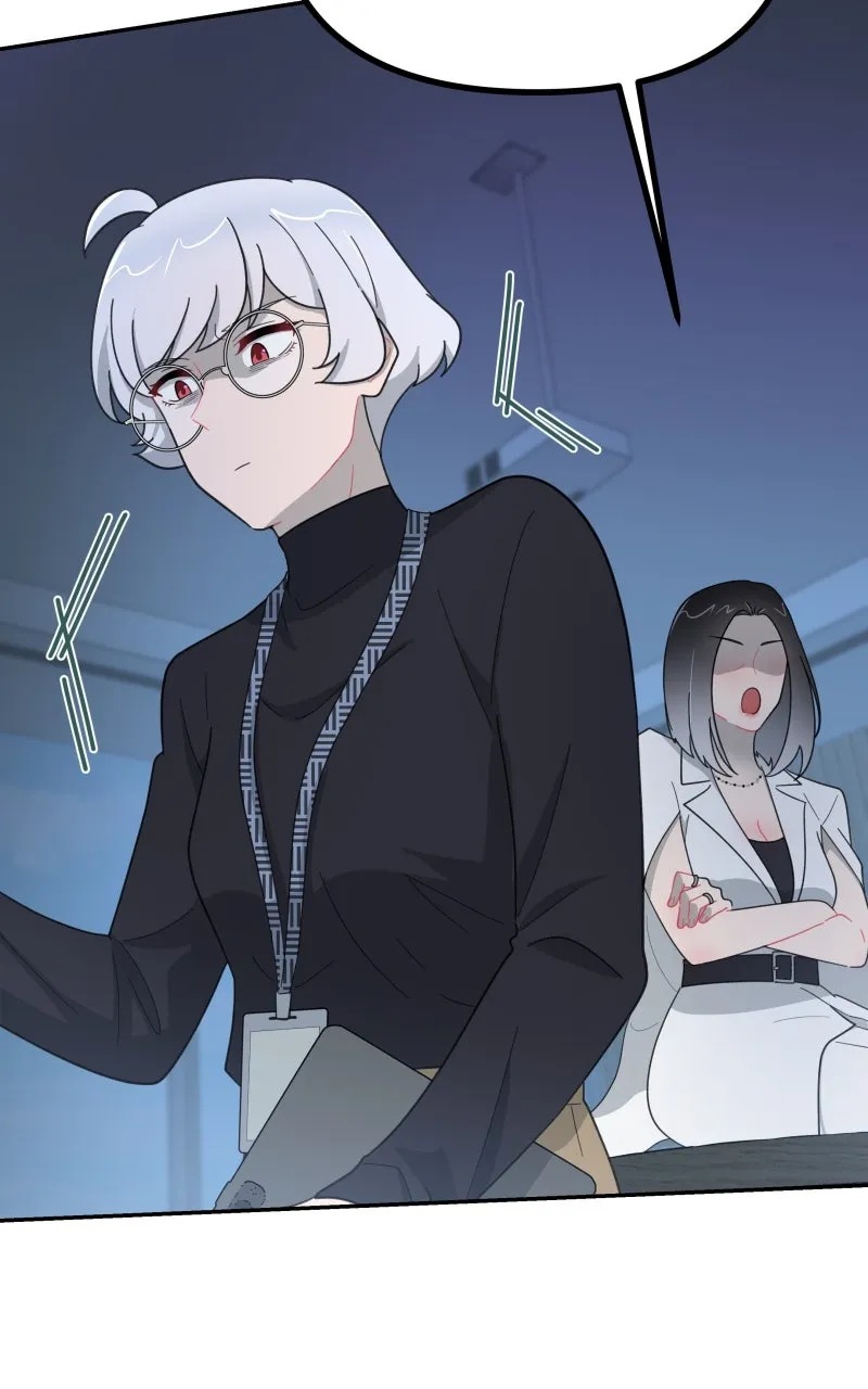 Read To Get Her chapter 9 image 35 on Lezhin