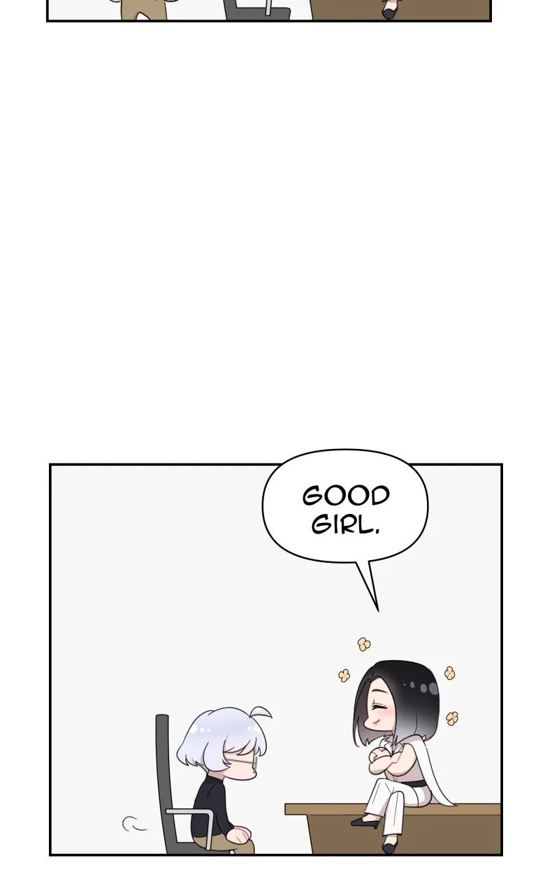 Read To Get Her chapter 9 image 37 on Lezhin