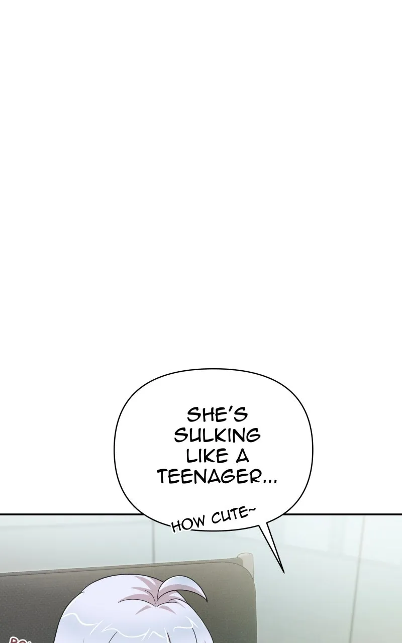 Read To Get Her chapter 9 image 38 on Lezhin