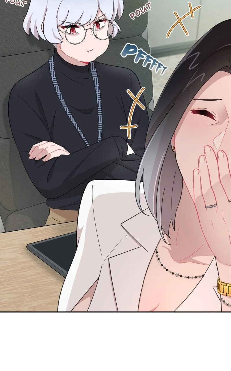 Read To Get Her chapter 9 image 39 on Lezhin