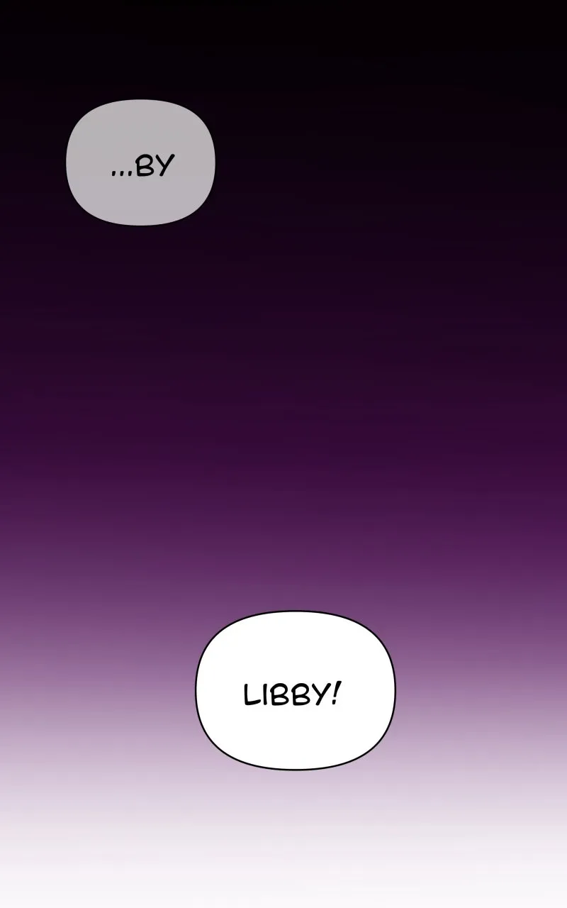Read To Get Her chapter 9 image 4 on Lezhin