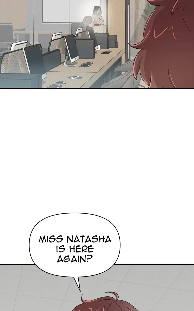 Read To Get Her chapter 9 image 41 on Lezhin