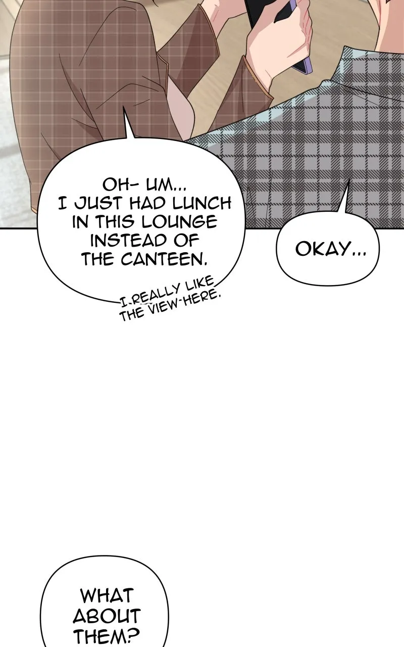 Read To Get Her chapter 9 image 44 on Lezhin