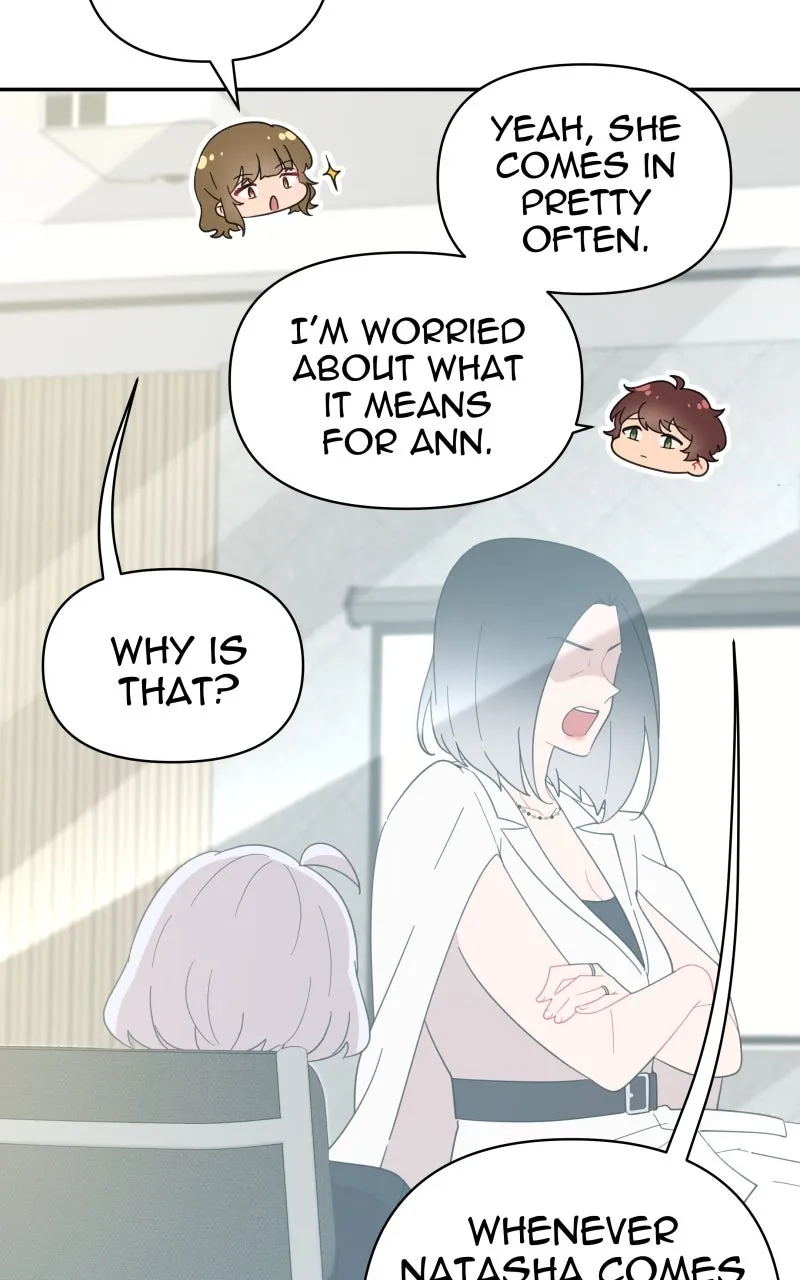 Read To Get Her chapter 9 image 45 on Lezhin