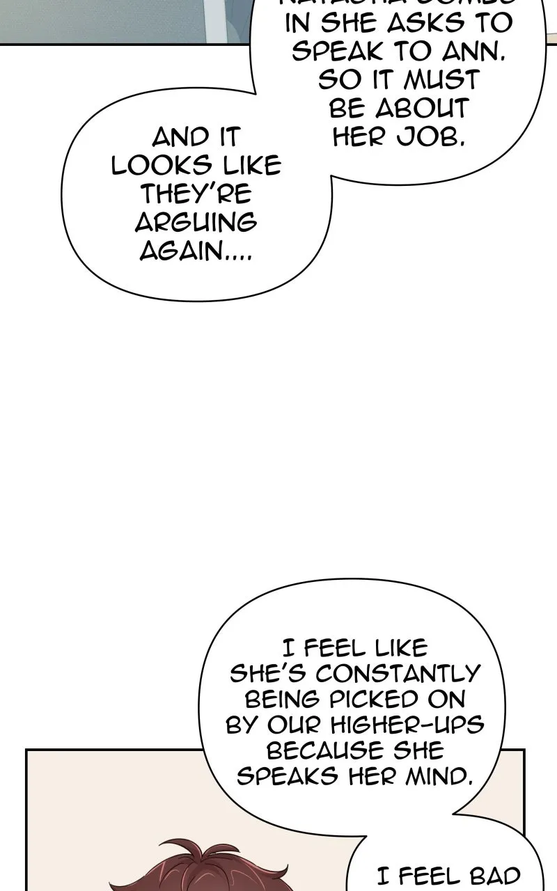 Read To Get Her chapter 9 image 46 on Lezhin
