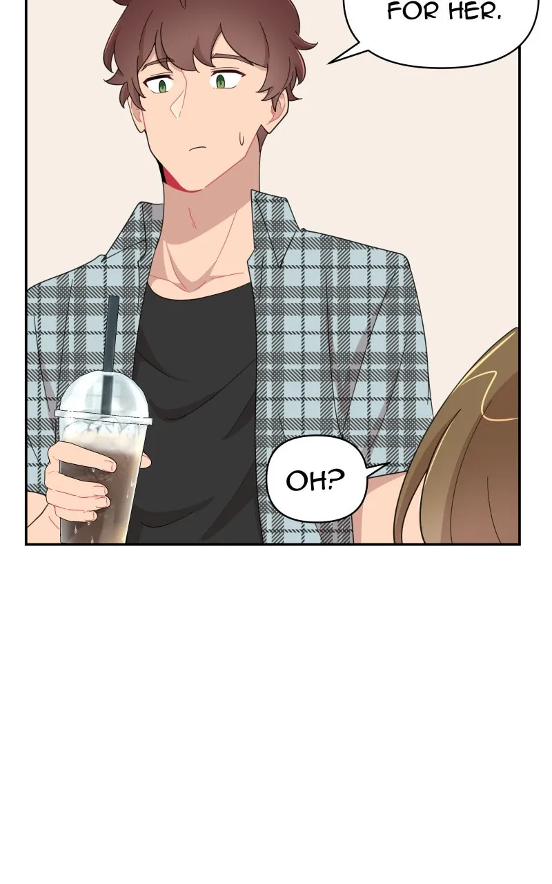 Read To Get Her chapter 9 image 47 on Lezhin