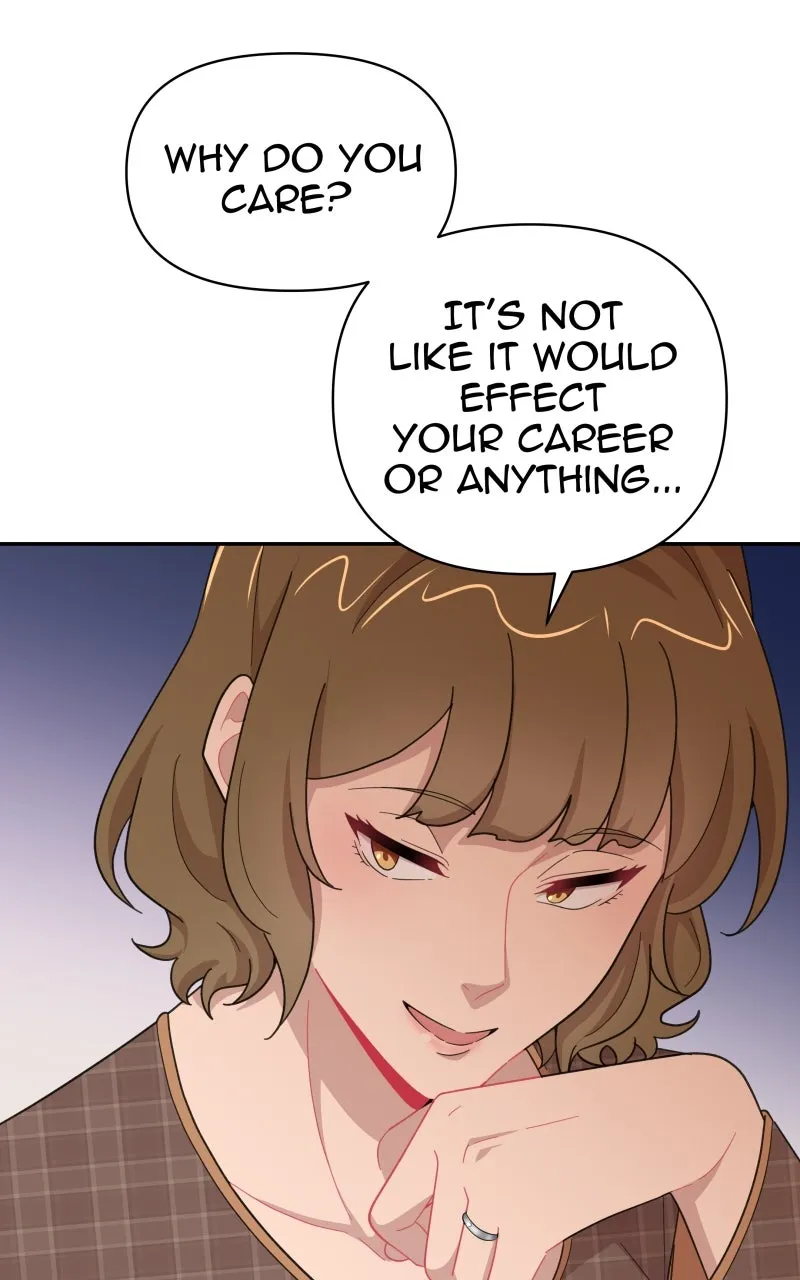 Read To Get Her chapter 9 image 48 on Lezhin