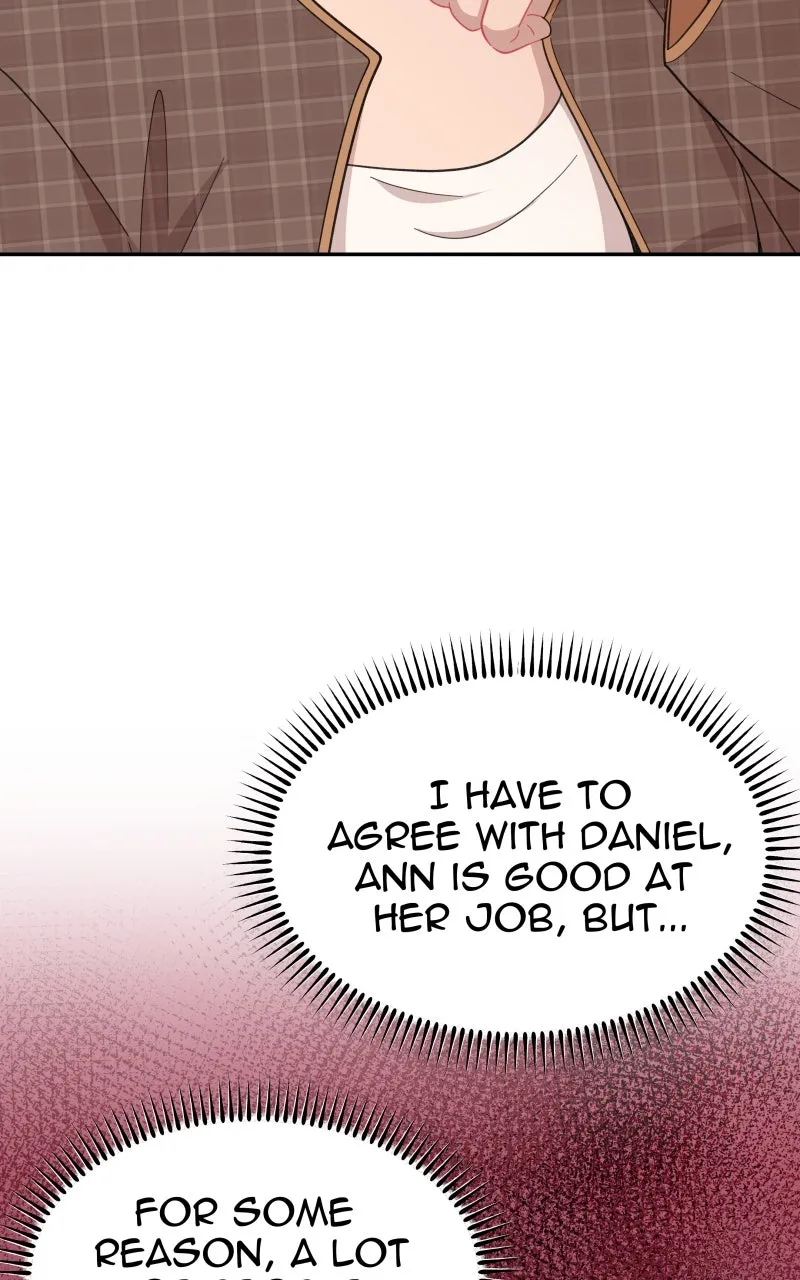 Read To Get Her chapter 9 image 49 on Lezhin