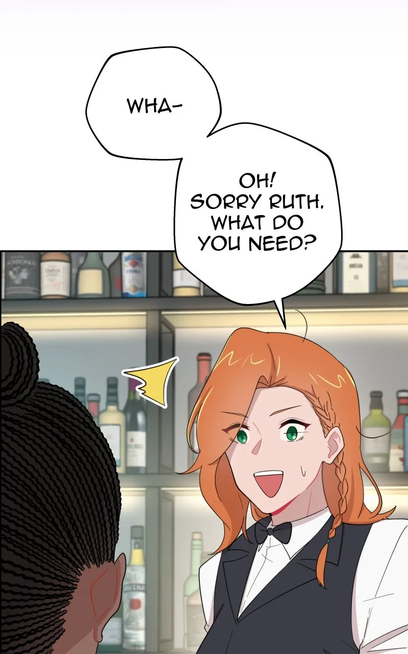 Read To Get Her chapter 9 image 5 on Lezhin