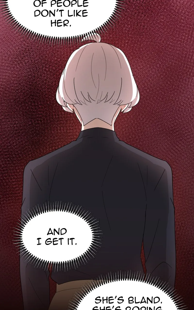 Read To Get Her chapter 9 image 50 on Lezhin