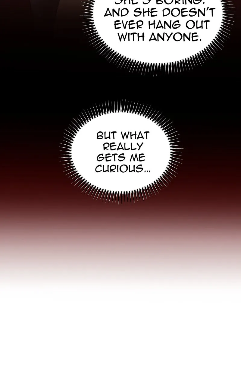 Read To Get Her chapter 9 image 51 on Lezhin
