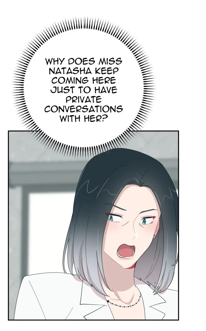 Read To Get Her chapter 9 image 52 on Lezhin