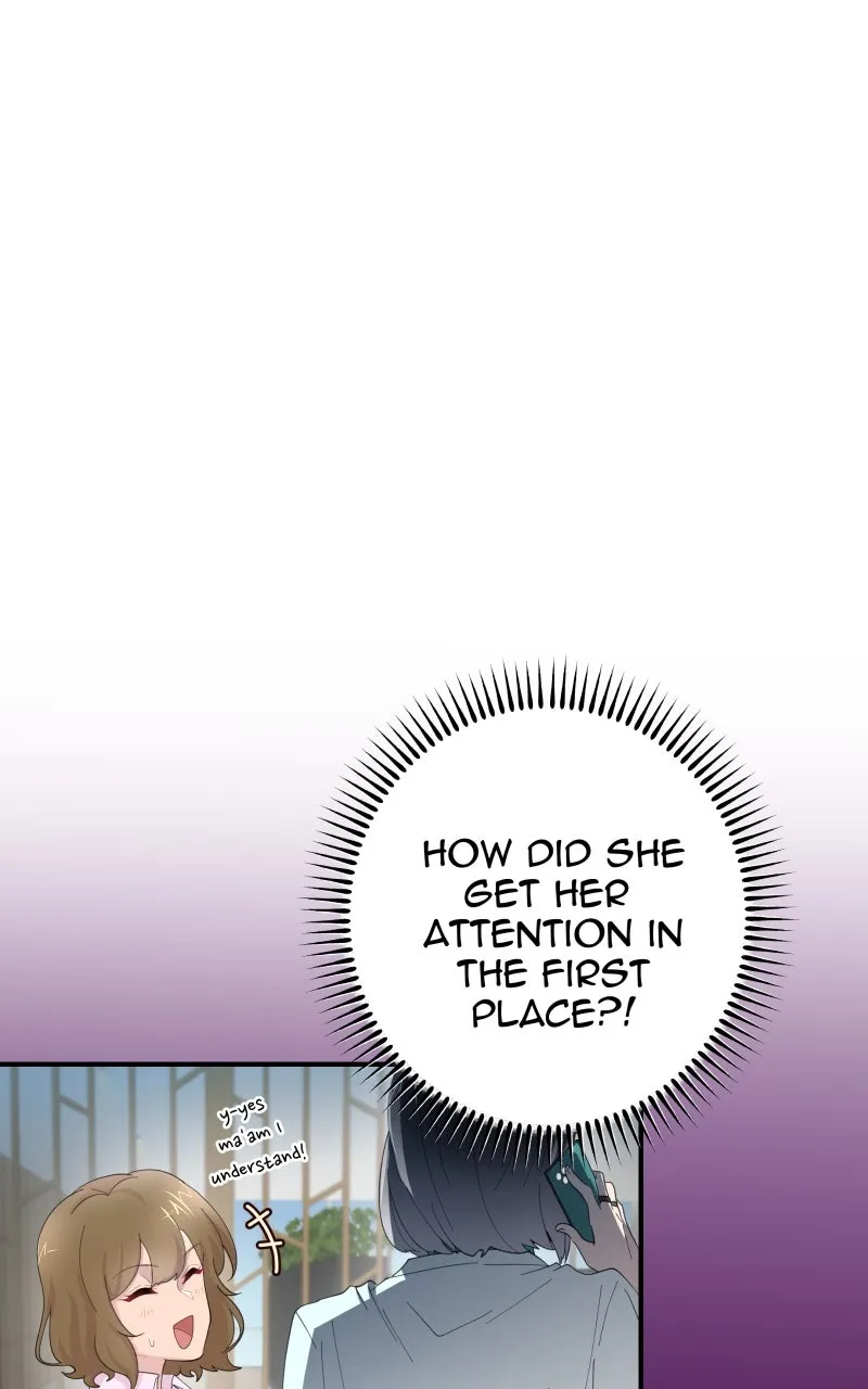 Read To Get Her chapter 9 image 53 on Lezhin