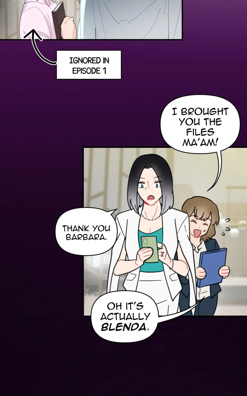 Read To Get Her chapter 9 image 54 on Lezhin