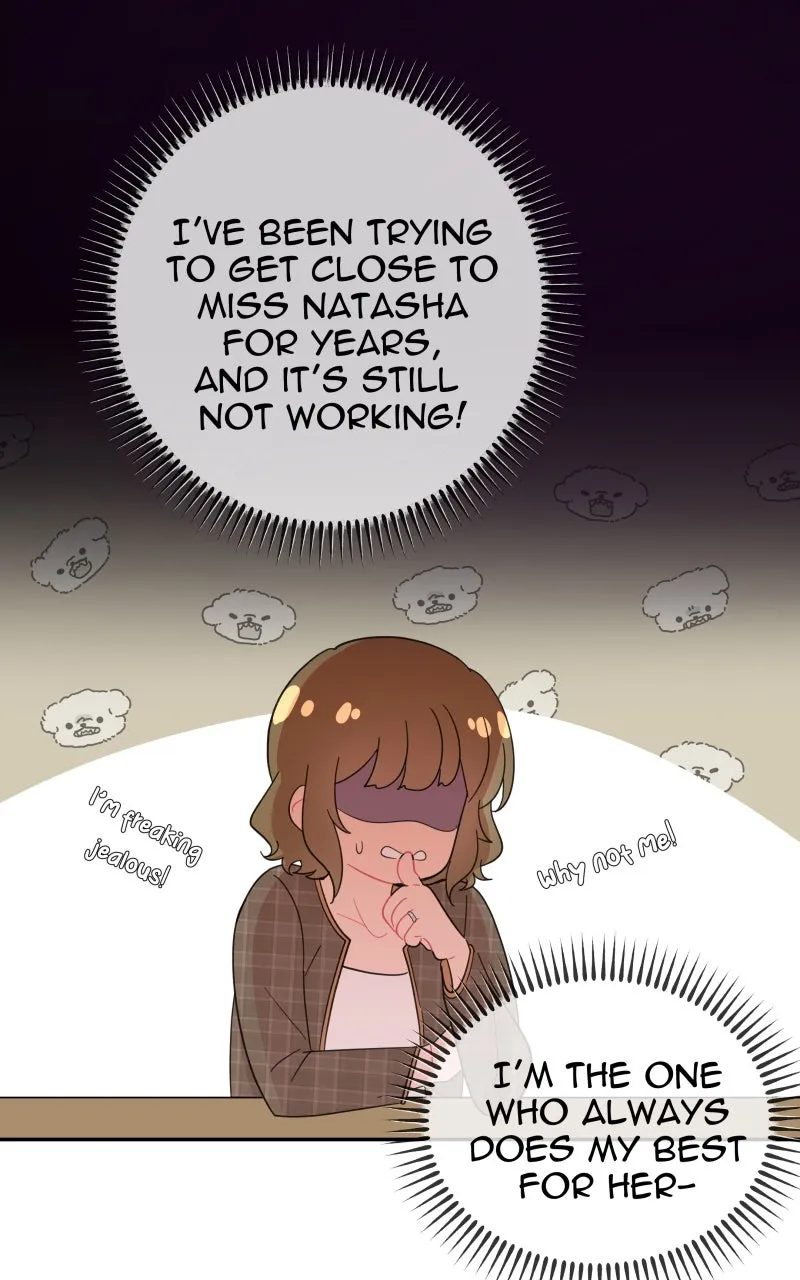 Read To Get Her chapter 9 image 55 on Lezhin