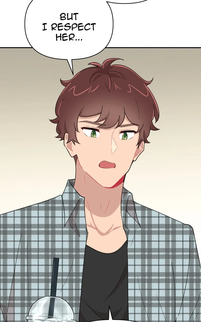 Read To Get Her chapter 9 image 58 on Lezhin
