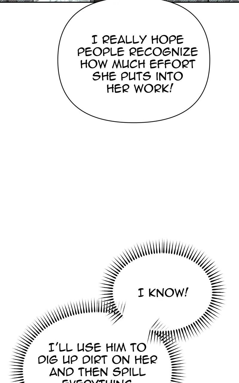 Read To Get Her chapter 9 image 59 on Lezhin