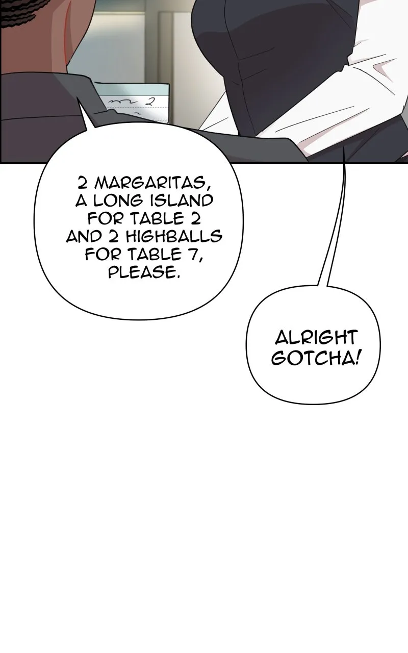 Read To Get Her chapter 9 image 6 on Lezhin