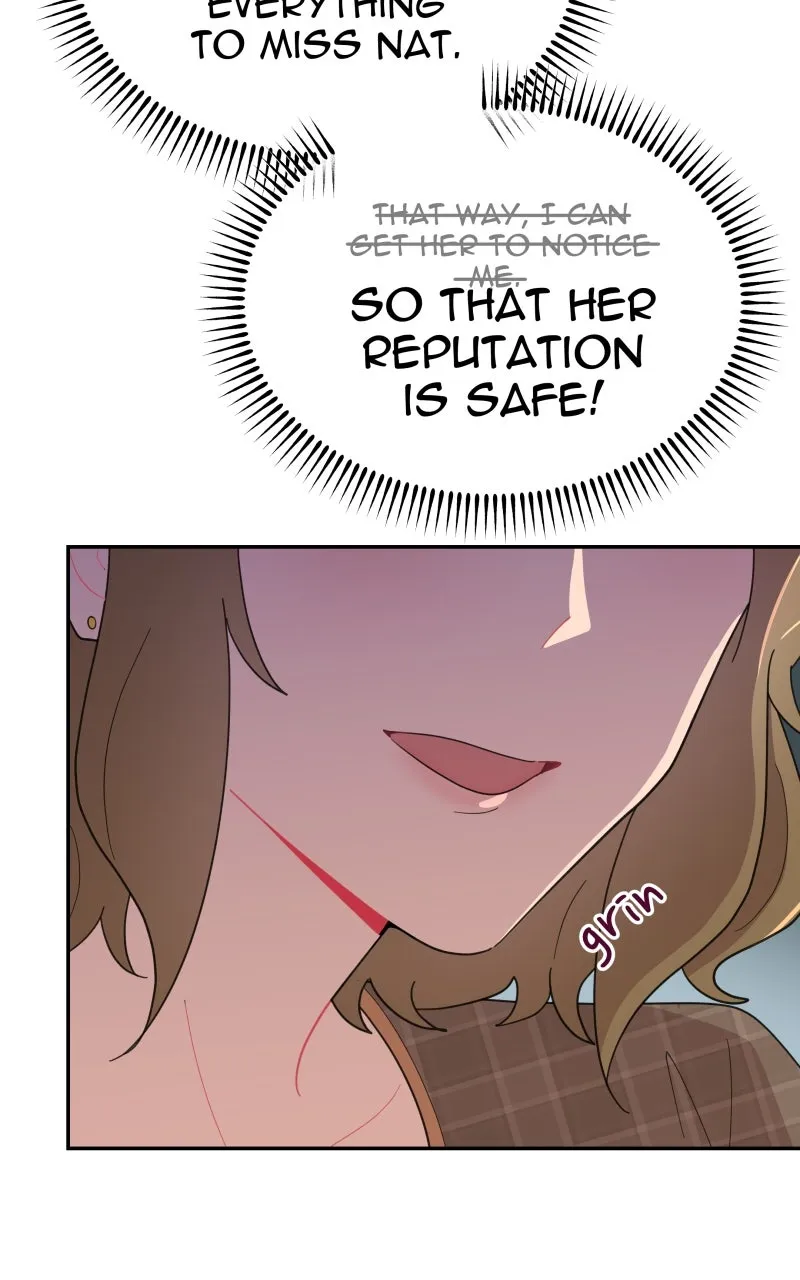 Read To Get Her chapter 9 image 60 on Lezhin