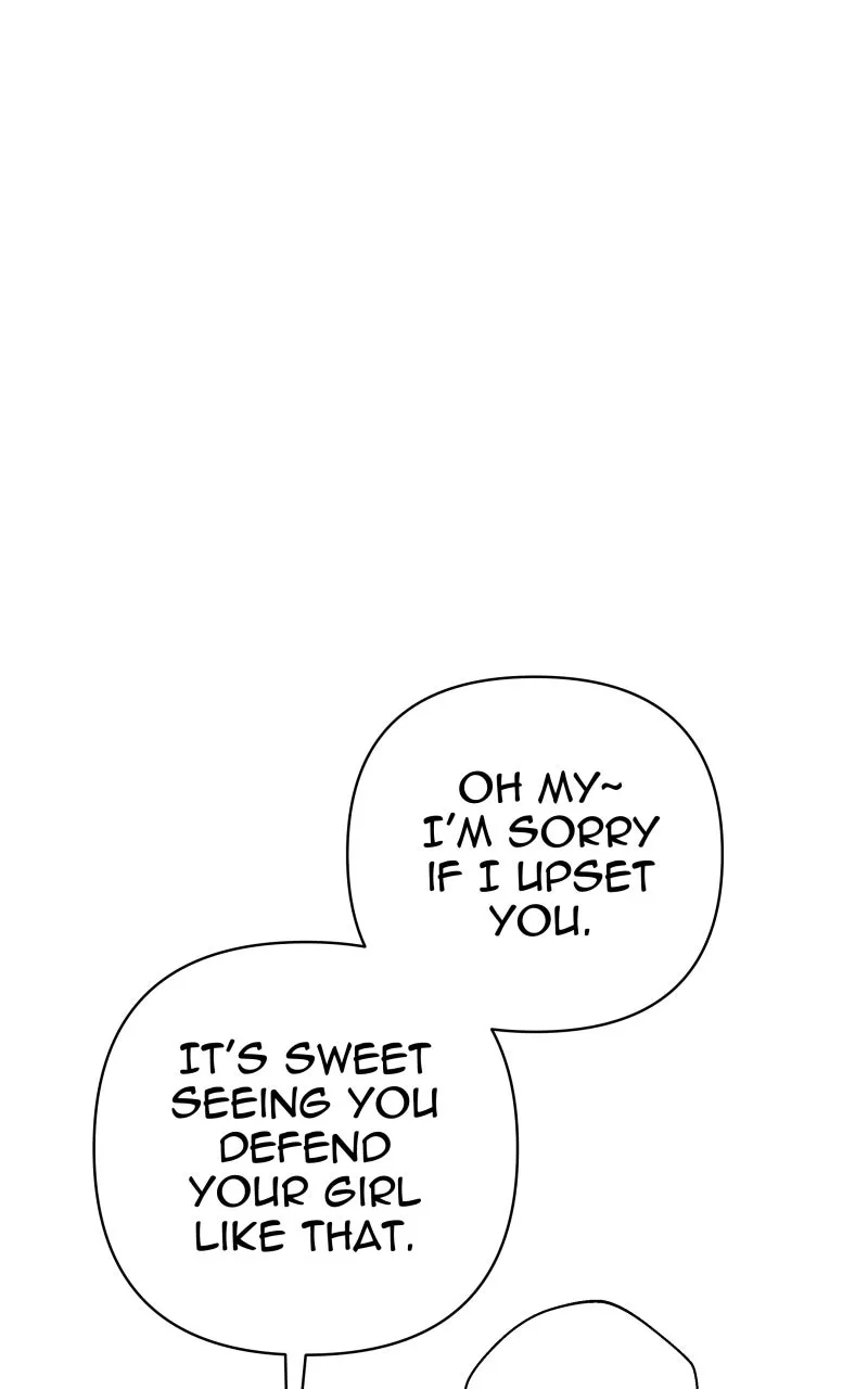 Read To Get Her chapter 9 image 61 on Lezhin