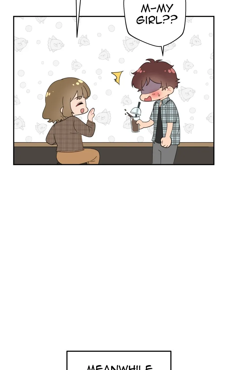 Read To Get Her chapter 9 image 62 on Lezhin