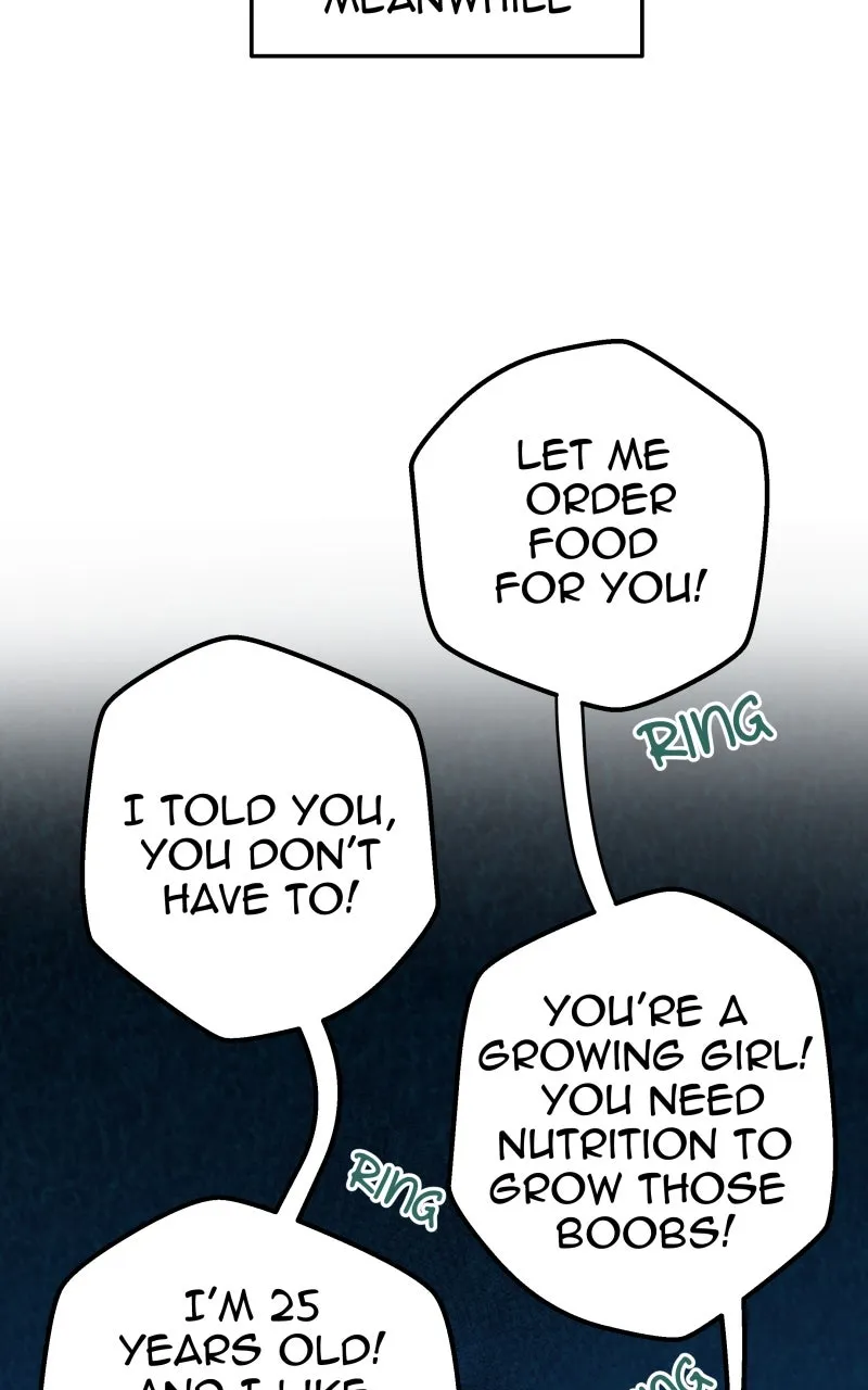 Read To Get Her chapter 9 image 63 on Lezhin