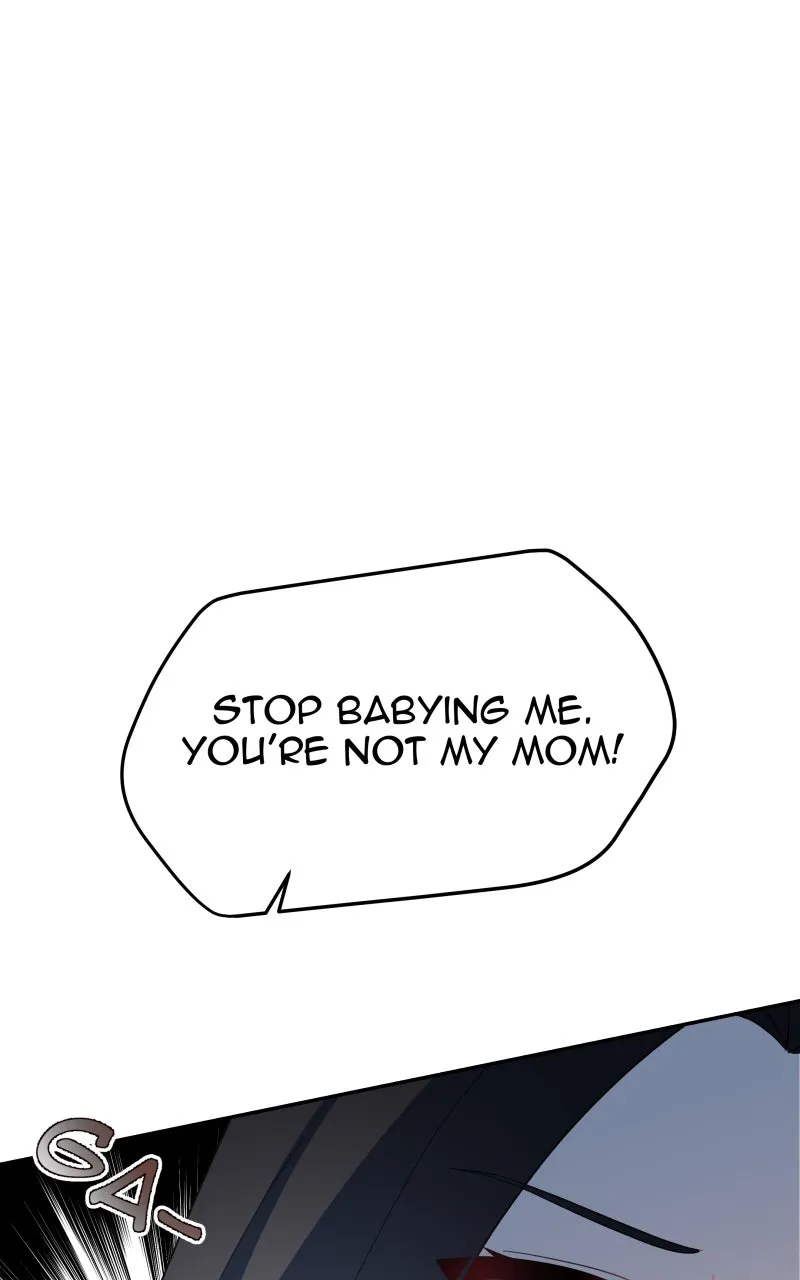 Read To Get Her chapter 9 image 65 on Lezhin