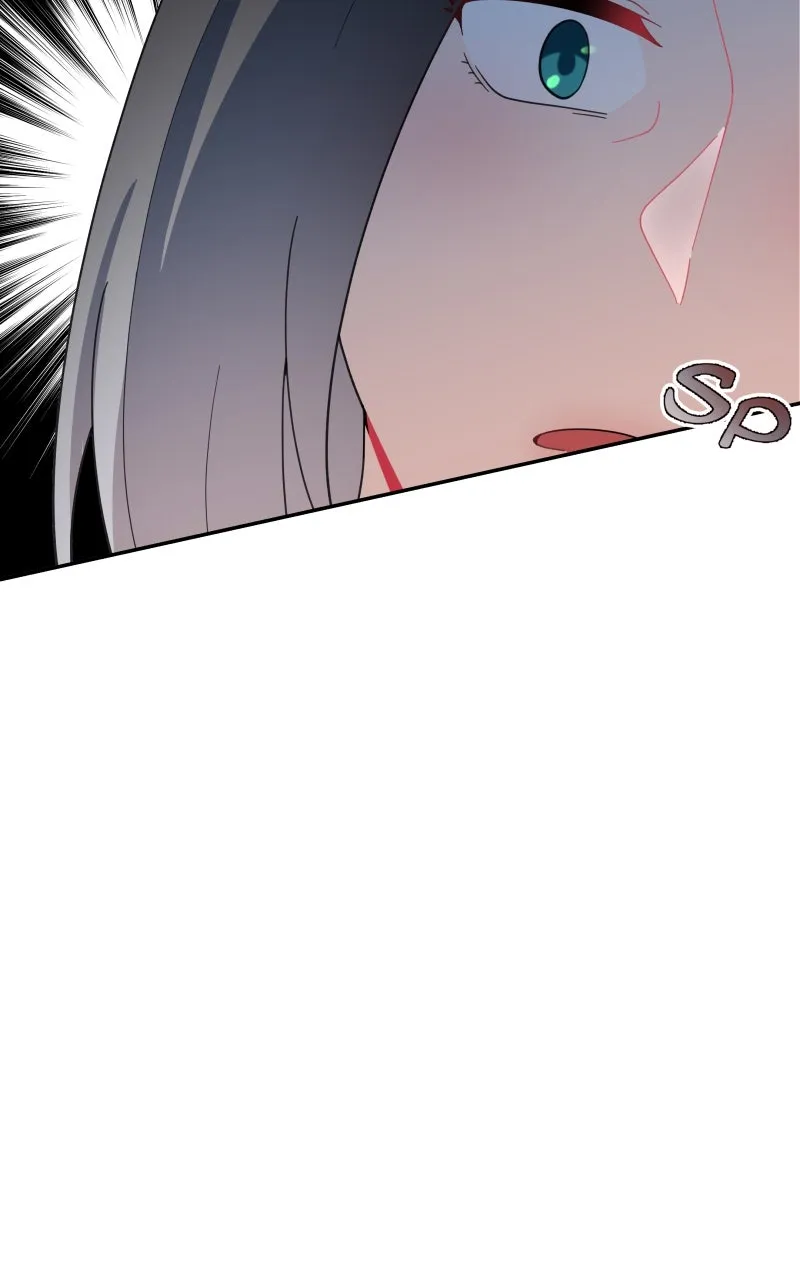 Read To Get Her chapter 9 image 66 on Lezhin