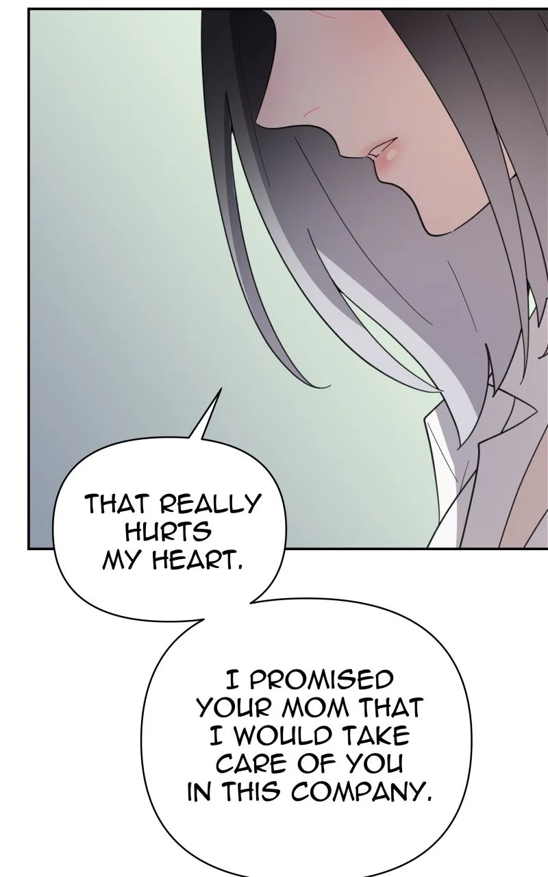 Read To Get Her chapter 9 image 67 on Lezhin