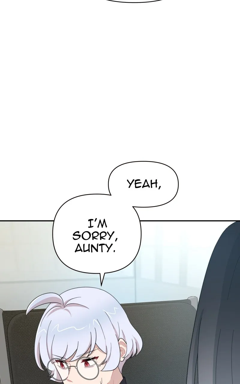 Read To Get Her chapter 9 image 68 on Lezhin