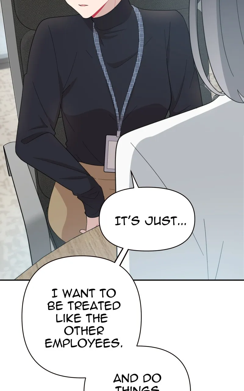 Read To Get Her chapter 9 image 69 on Lezhin
