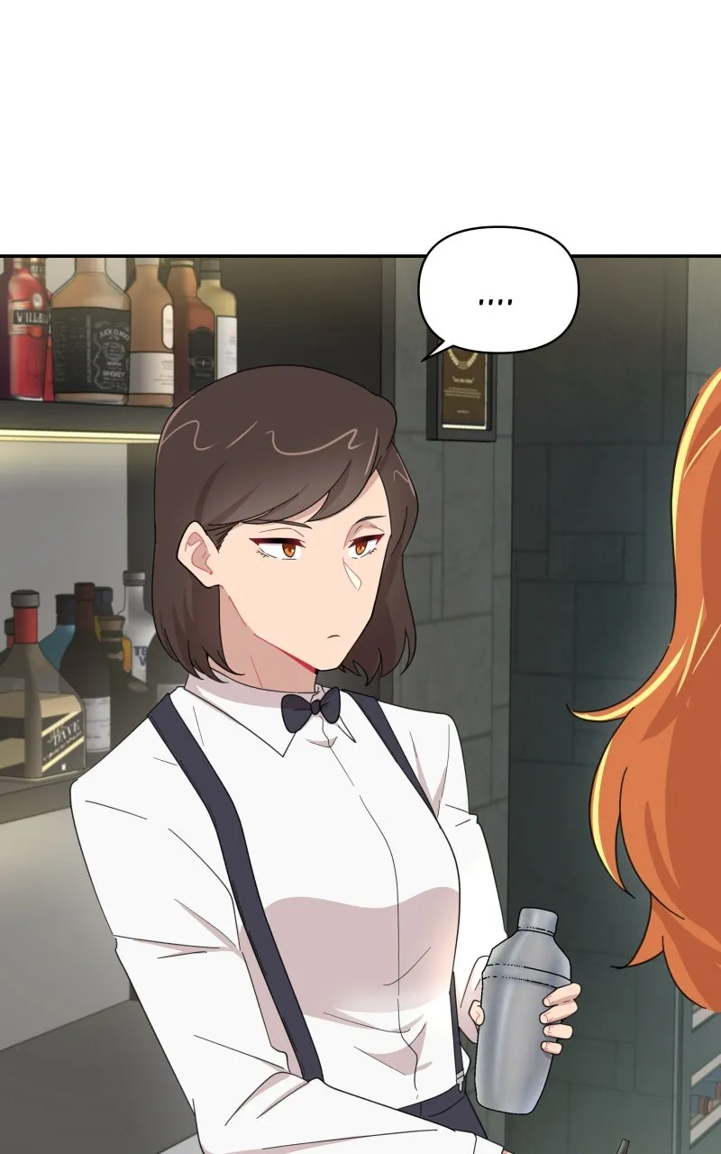 Read To Get Her chapter 9 image 7 on Lezhin