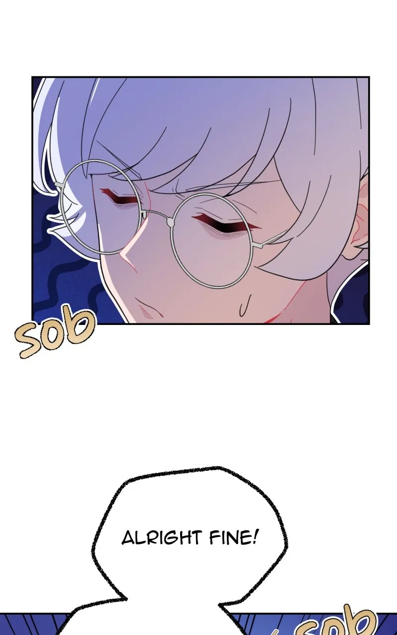 Read To Get Her chapter 9 image 71 on Lezhin