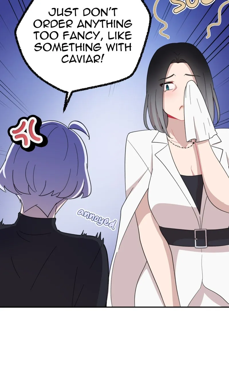 Read To Get Her chapter 9 image 72 on Lezhin