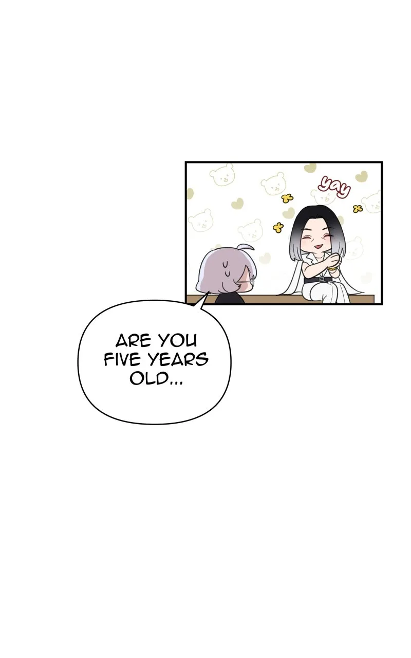 Read To Get Her chapter 9 image 73 on Lezhin