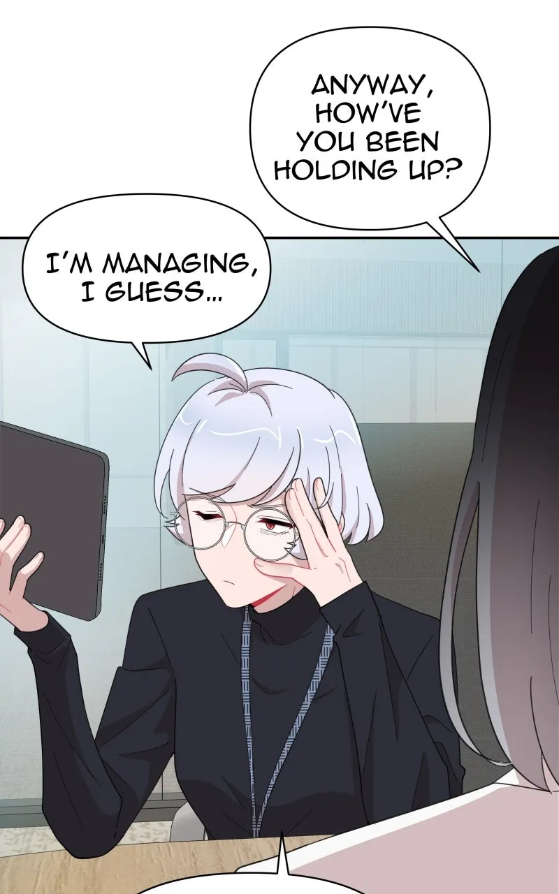 Read To Get Her chapter 9 image 74 on Lezhin